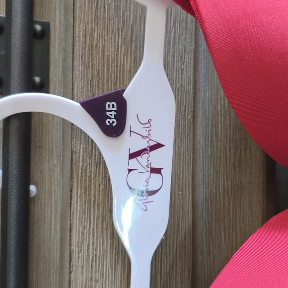 GLORIA VANDERBILT BRAS - Picture 3 of 11